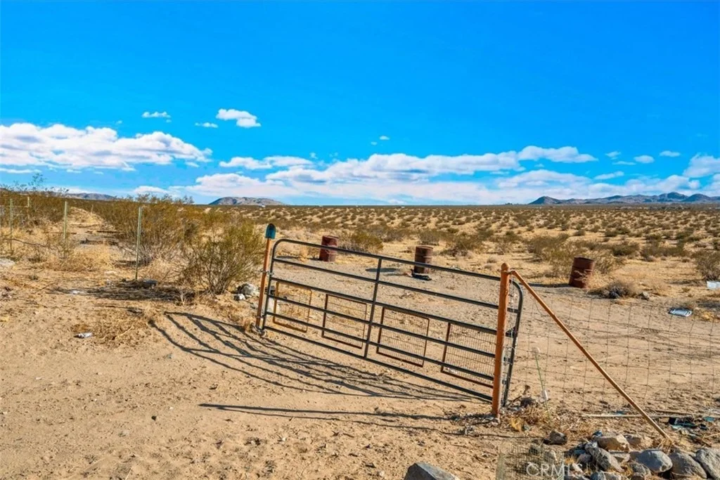 Photo of 54574 Caspers Road