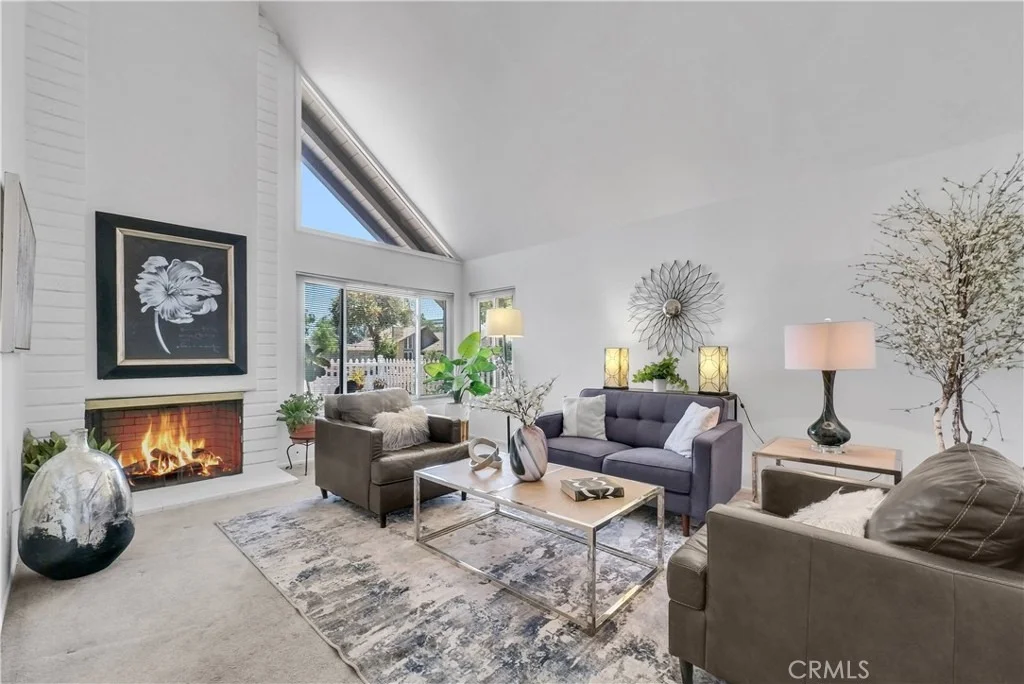 Photo of 1501 Concord