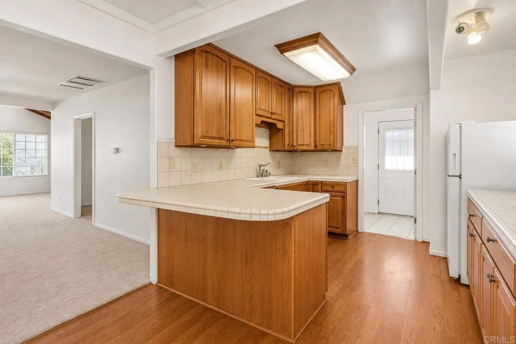 Photo of 2430 Alpine Boulevard