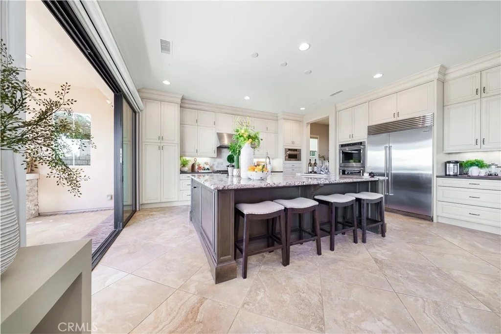 Photo of 17 Calliope