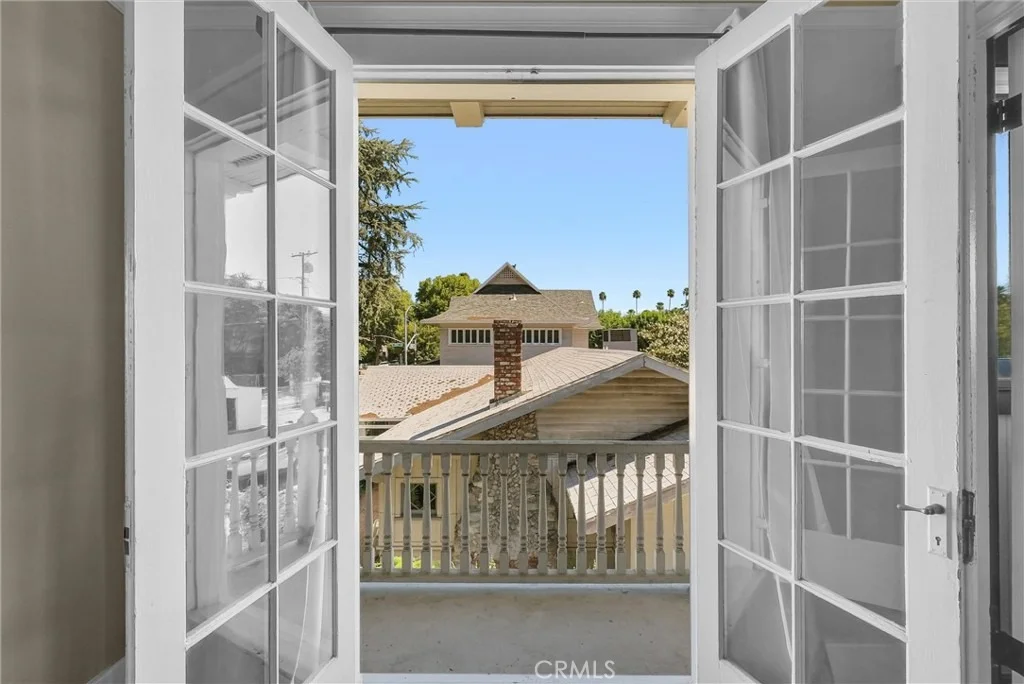 Photo of 3354 Orange Street