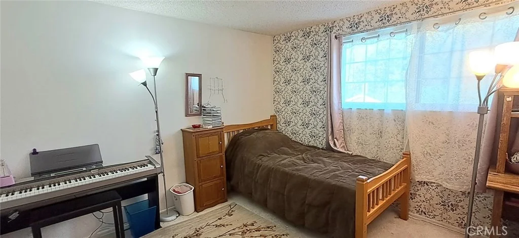 Photo of 2114 Rhonda Street