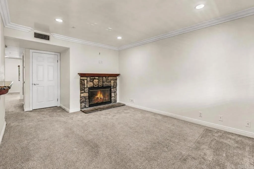 Photo of Unit 23 at 1434 Marshall Road