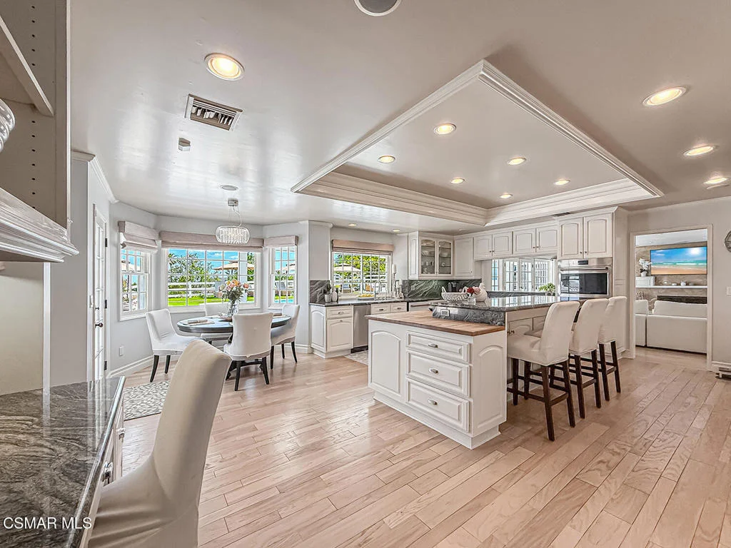 Photo of 5 Concho Lane