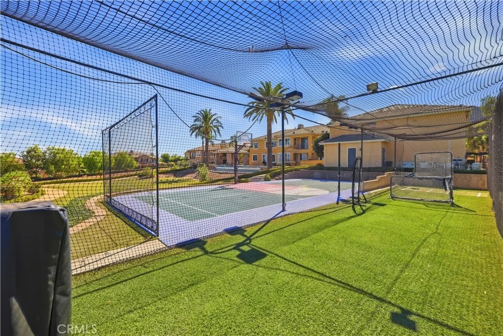 Photo of 1043 Stowell Ranch