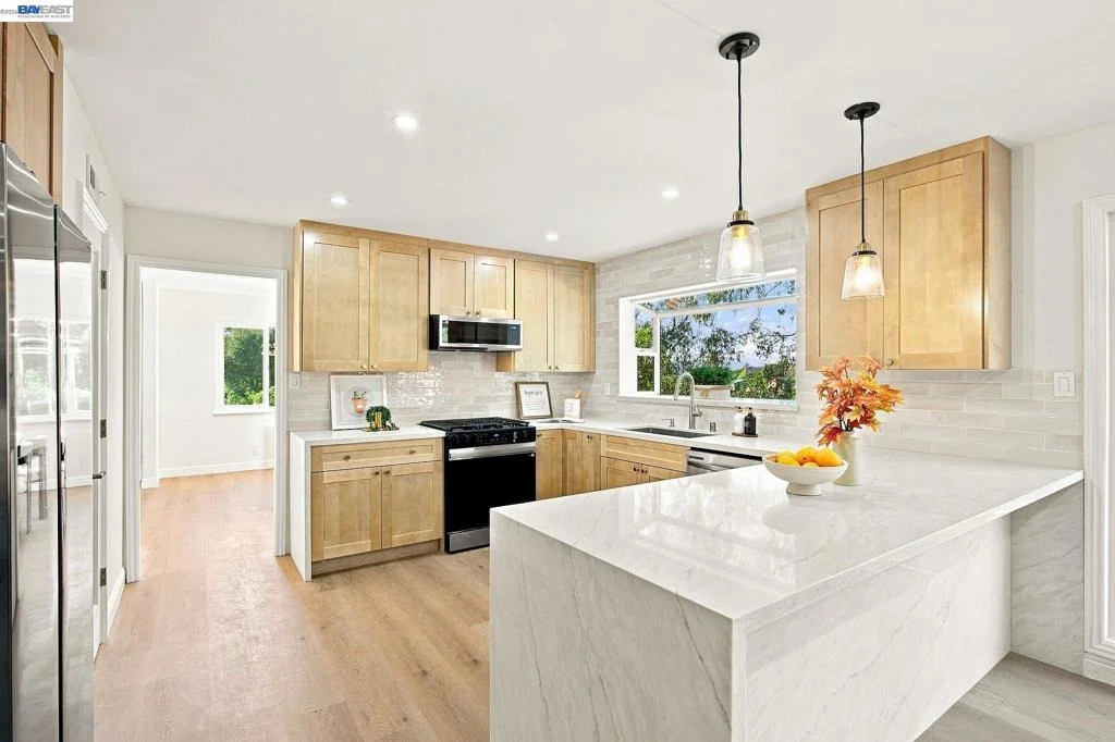 Photo of 2500 Lancaster Ct