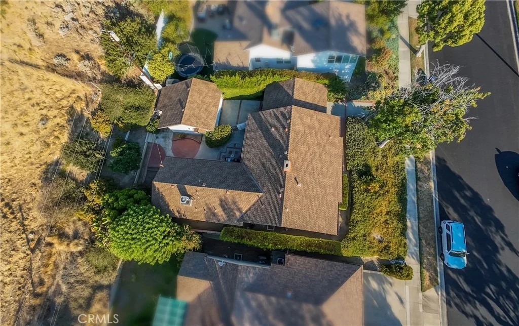 Photo of 1818 Hilton Drive