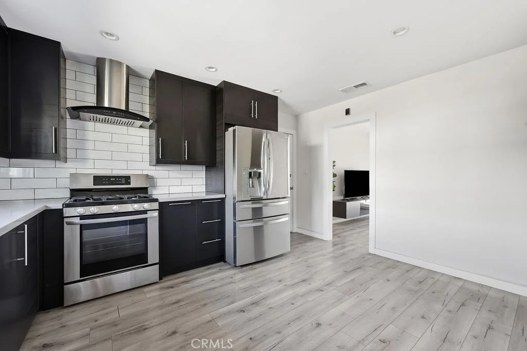 Photo of 775 Ridge Drive