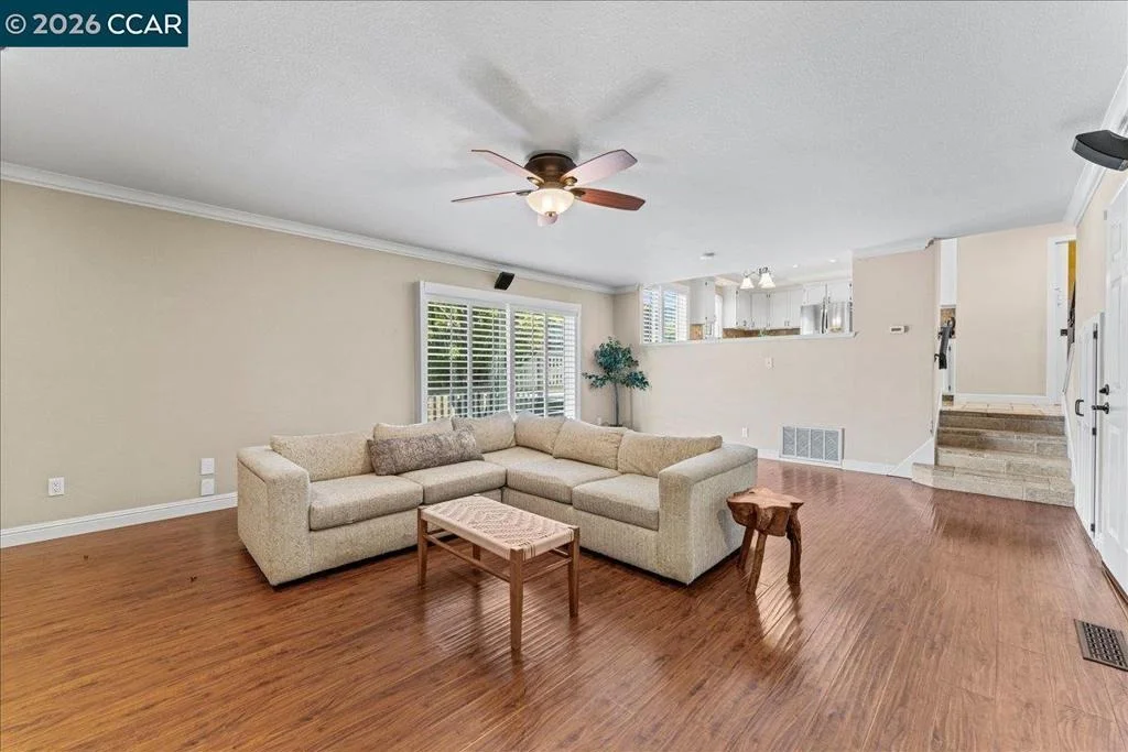 Photo of 123 Michele Ct