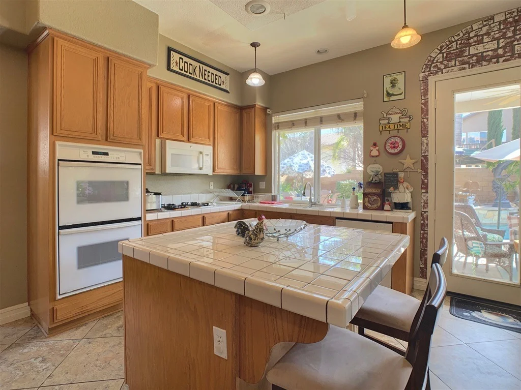 Photo of 3071 Pinehurst Dr