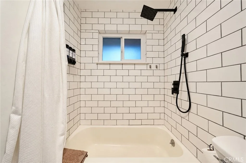 Photo of 257 Turlock Drive