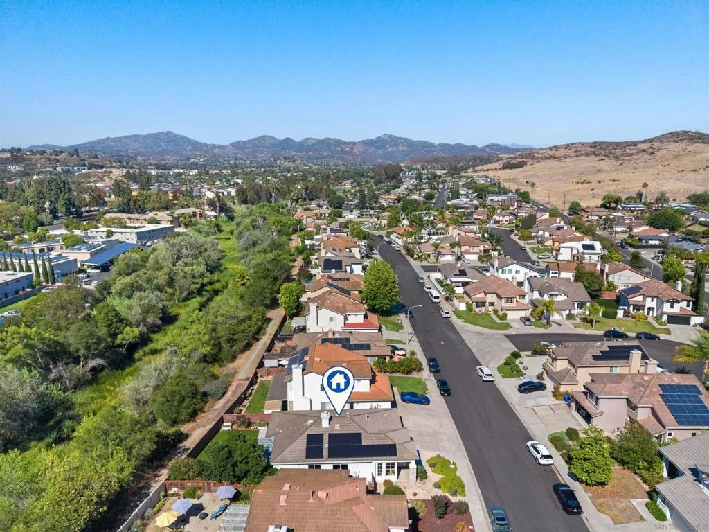Photo of 12420 Whispering Tree Ln