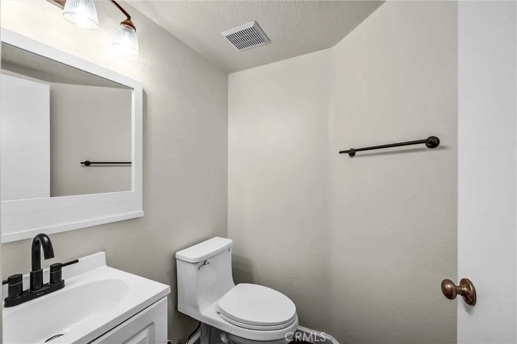 Photo of 2443 Haven Ridge