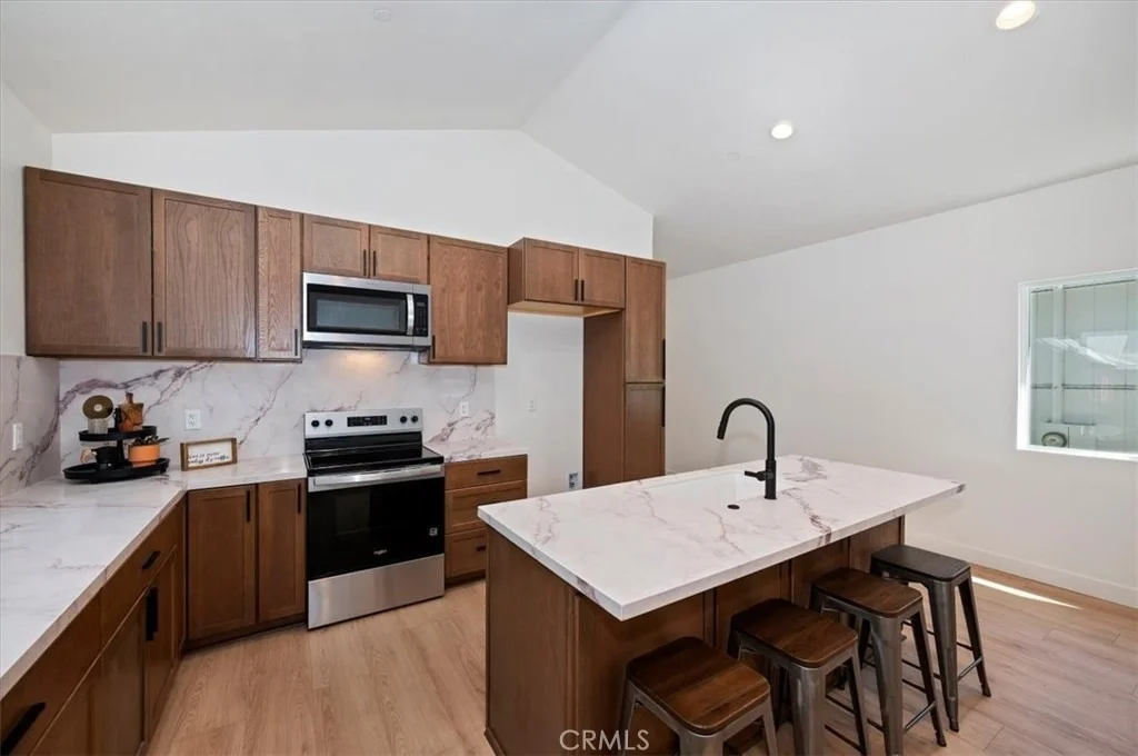 Photo of 40166 Esterly Lane
