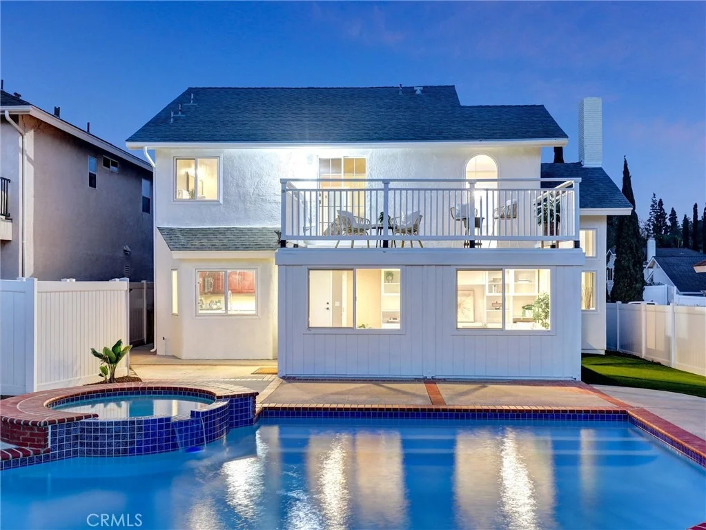 Photo of 21095 Skylark Drive