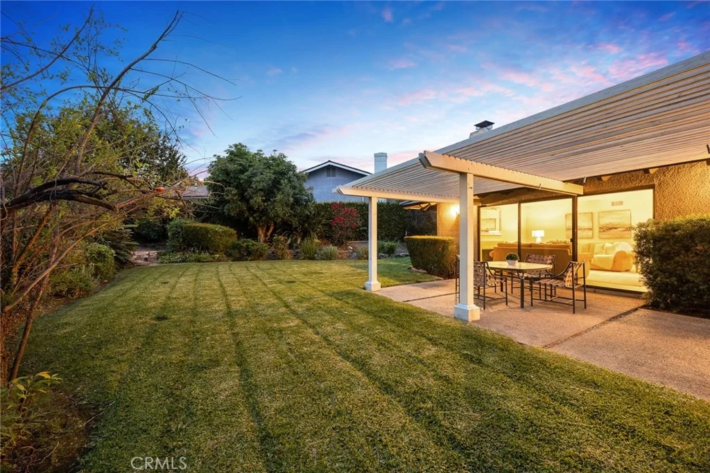 Photo of 1156 Altura Terrace