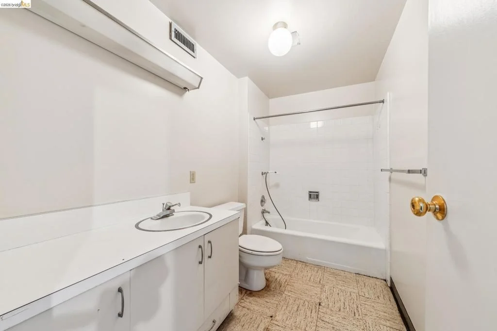 Photo of 456 Kentucky Ave