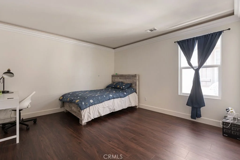 Photo of 39099 Crown Ranch Rd