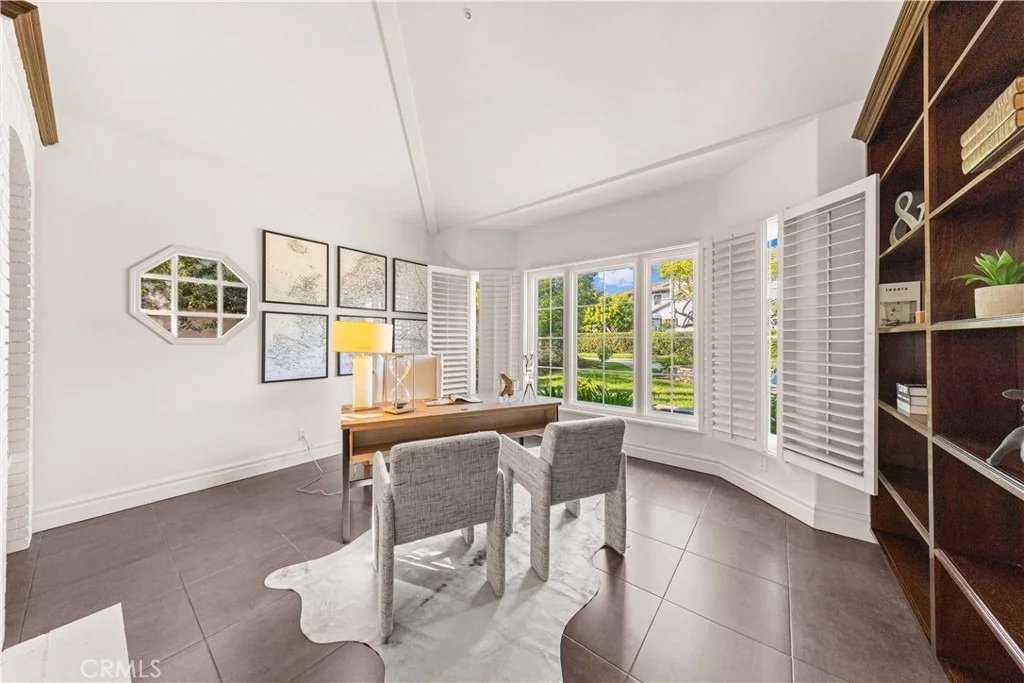 Photo of 10 Skylark Way