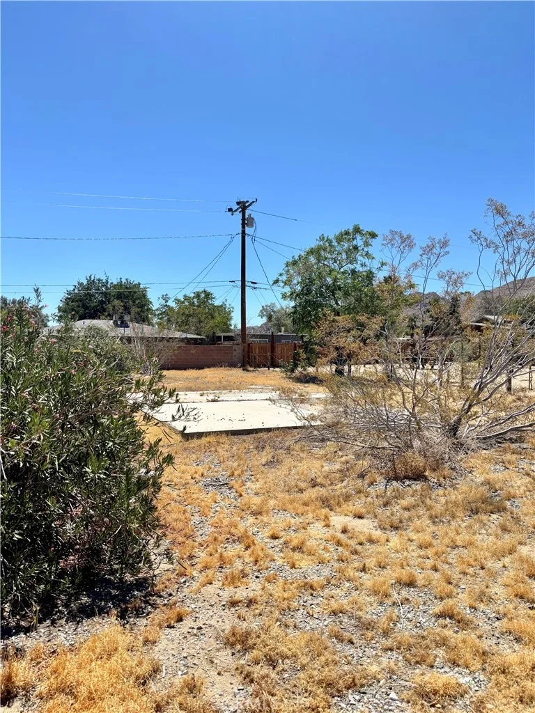 Photo of 62027 Valley View Circle