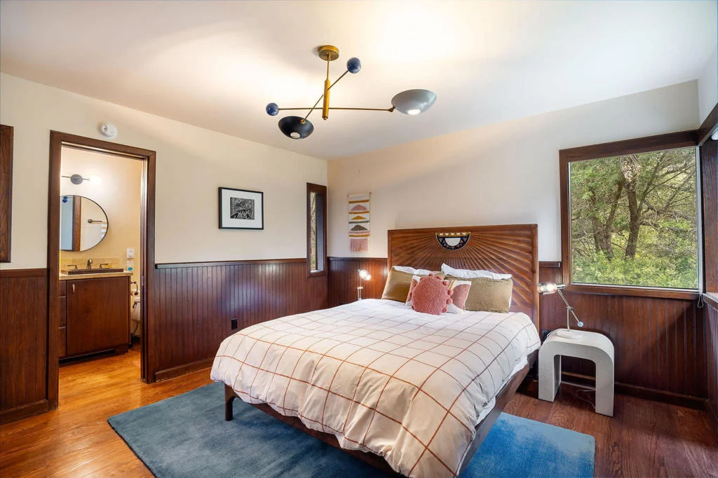 Photo of 25504 Cedar Glen Drive