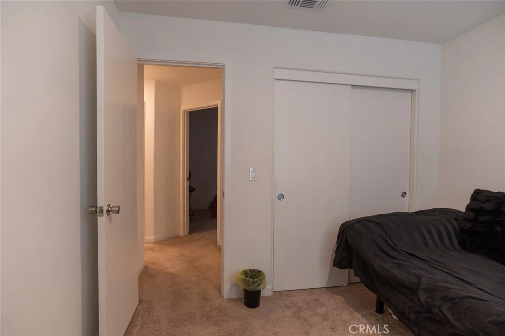 Photo of 714 Dean Court