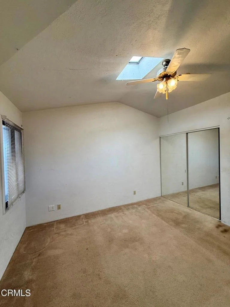 Photo of 2118 Johnson Drive