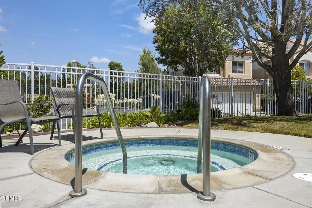 Photo of Unit C at 521 Sonata Way