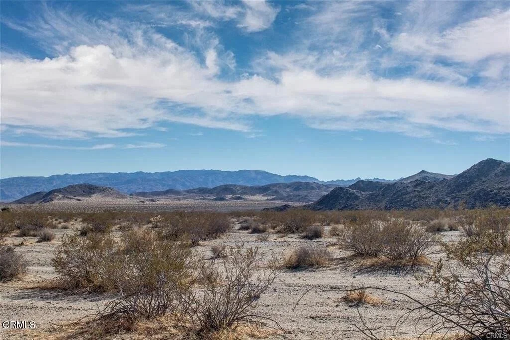 Photo of 67090 Sunny Sands Drive