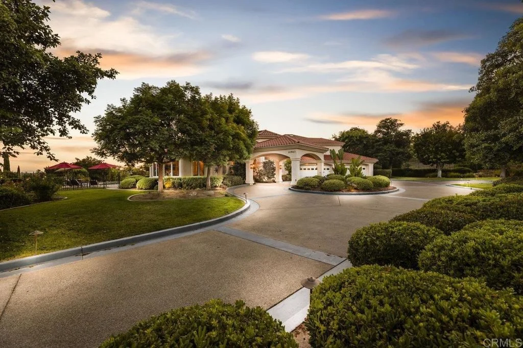Photo of 14963 Huntington Gate Drive