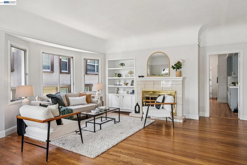 Photo of 1508 Pacific Ave