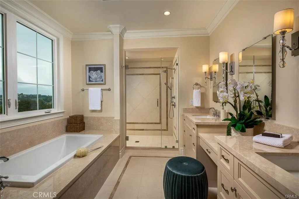 Photo of 2868 Shadow Canyon Road