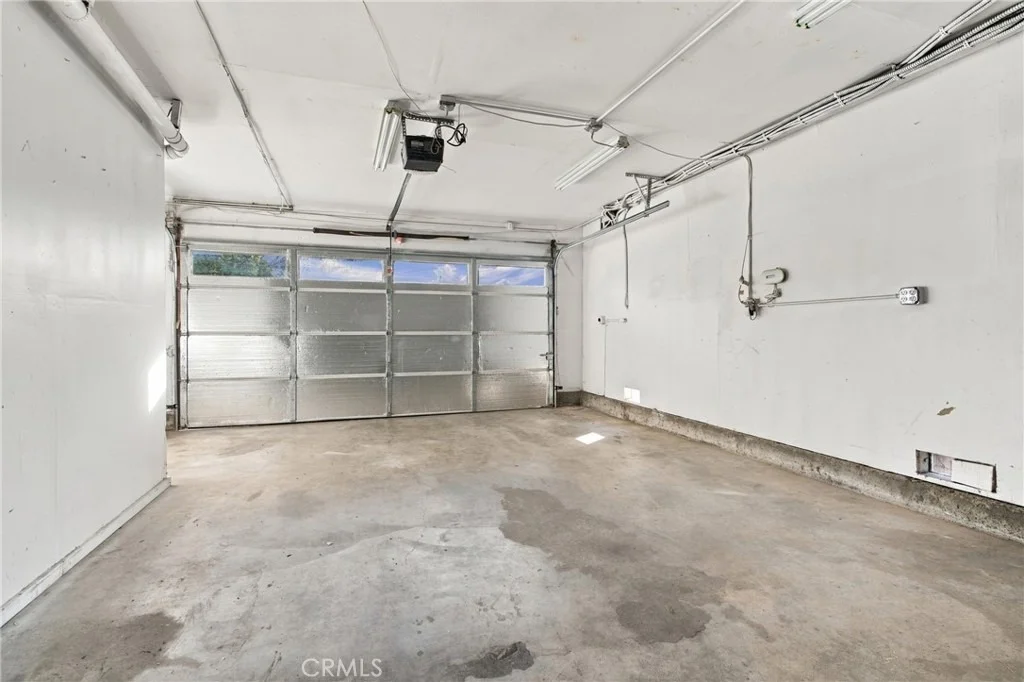 Photo of 415 Glenhill