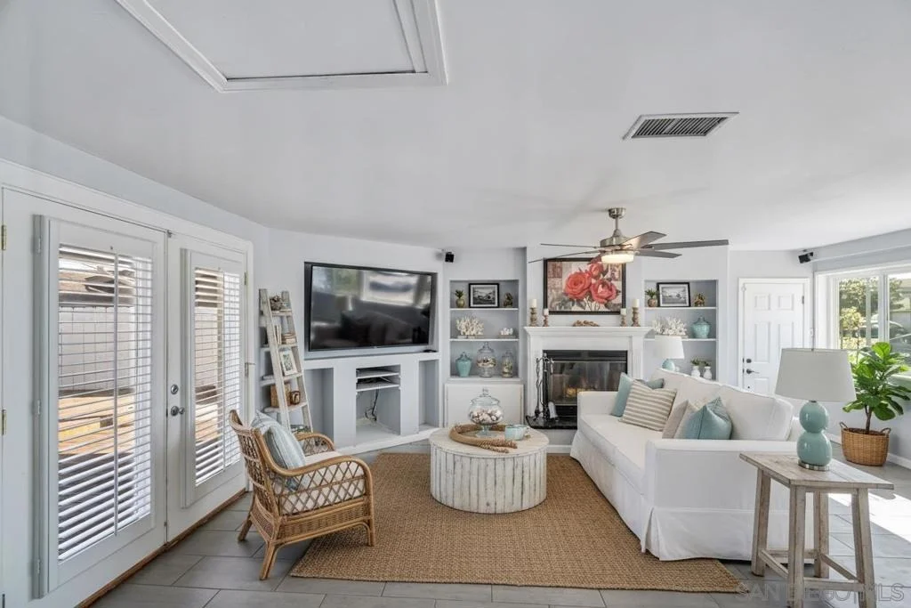 Photo of 1583 Jade Ave