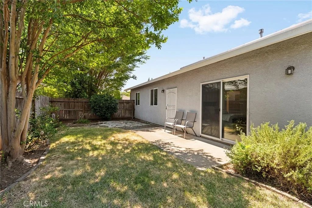 Photo of 719 Picaso Lane
