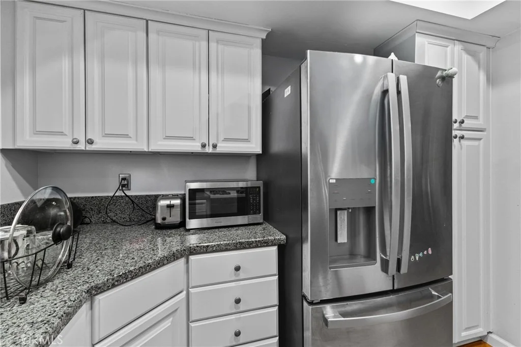 Photo of Unit 20 at 2112 E Vista