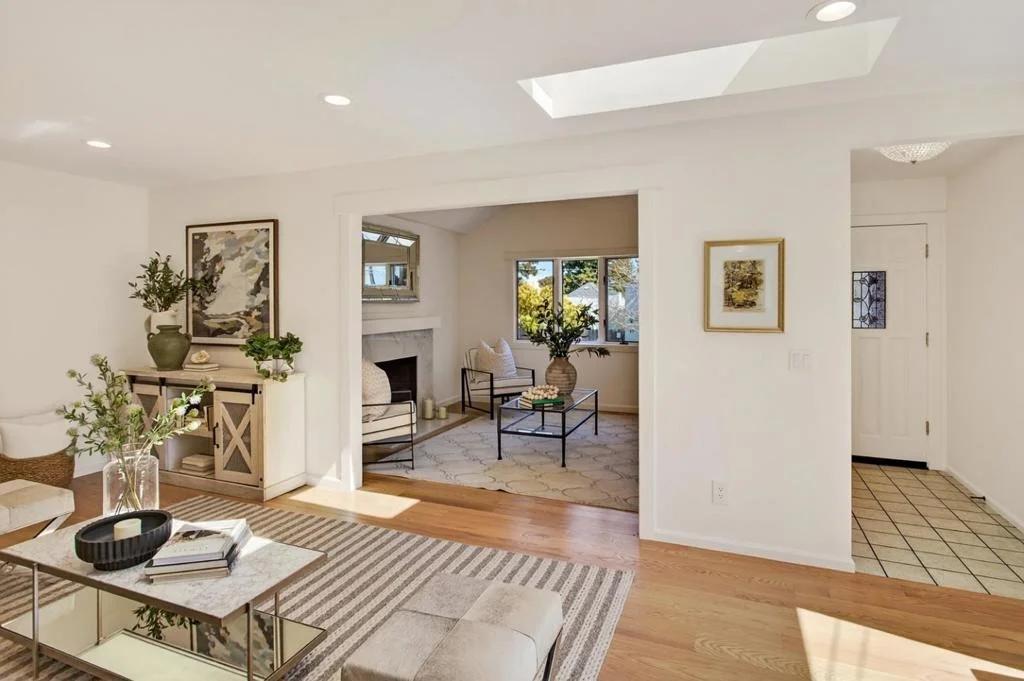 Photo of 301 Engle Road