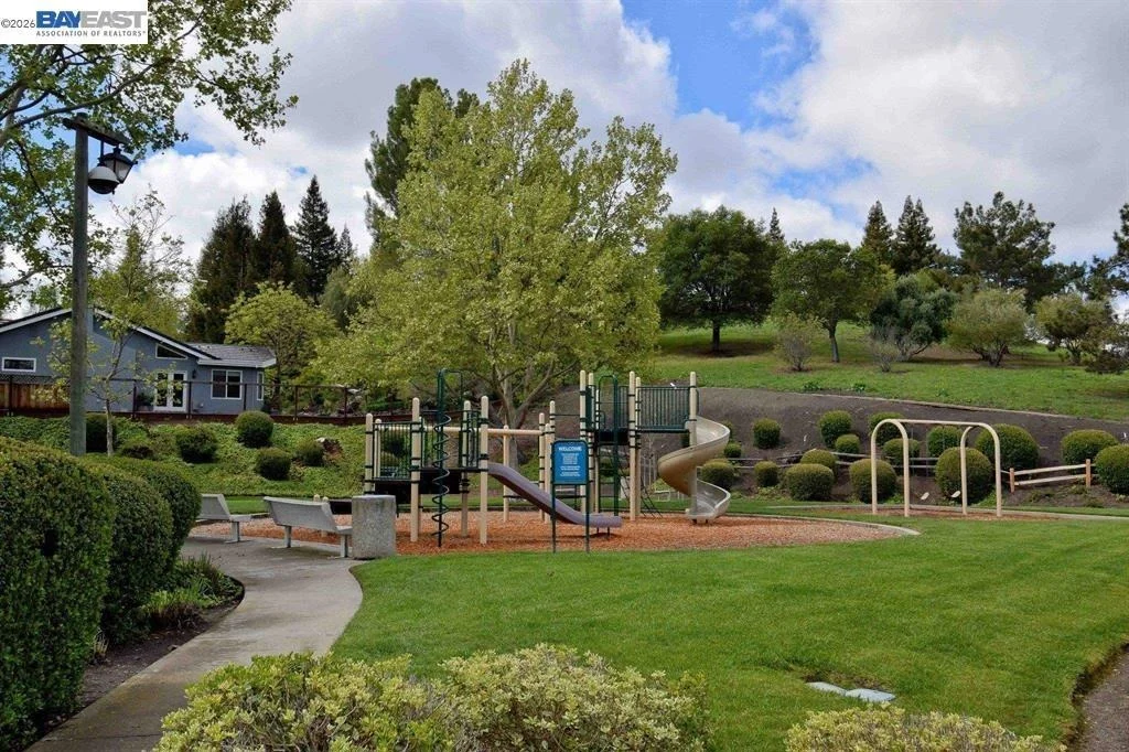 Photo of 2 Ashland Way