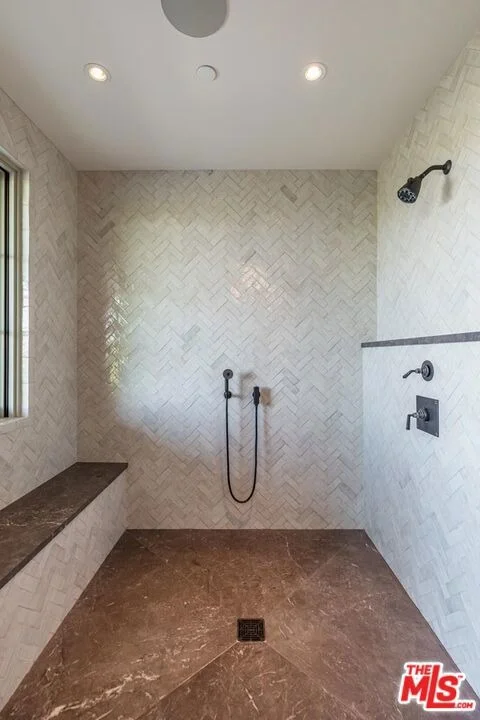 Photo of 11951 Pinnacle Place