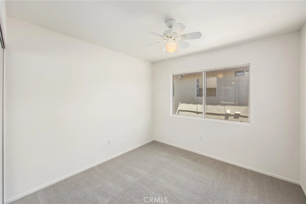 Photo of 2171 Fennel Dr