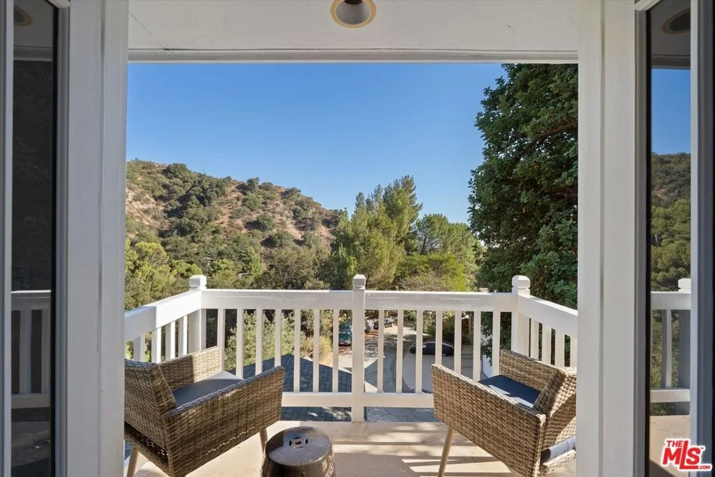 Photo of 5514 Canyonside Road