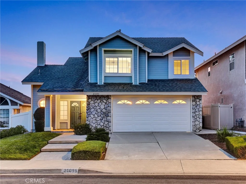 Photo of 21095 Skylark Drive