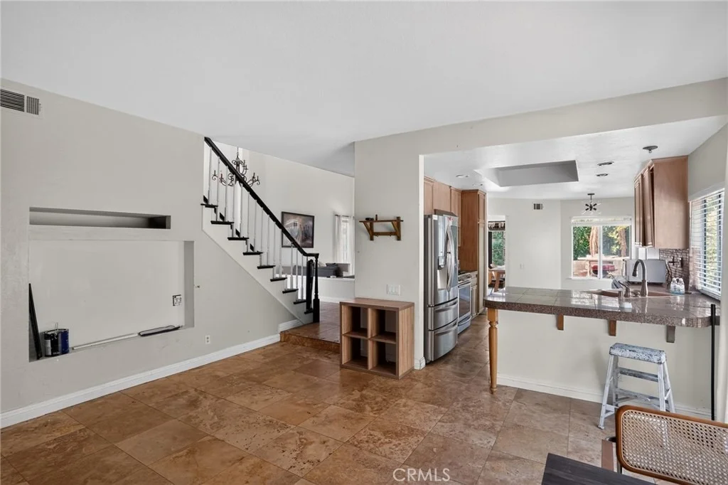 Photo of 4248 Riverglen Street