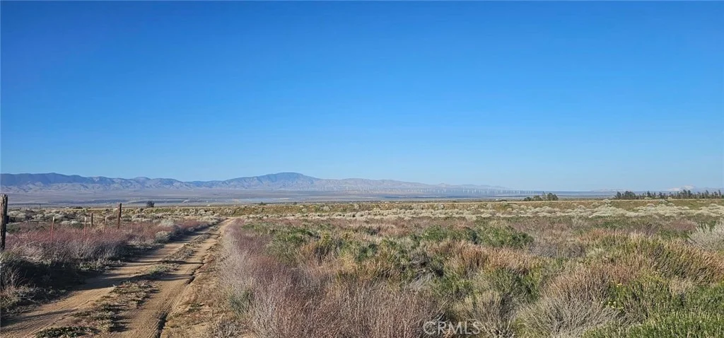 Photo of 0 Ave E-11