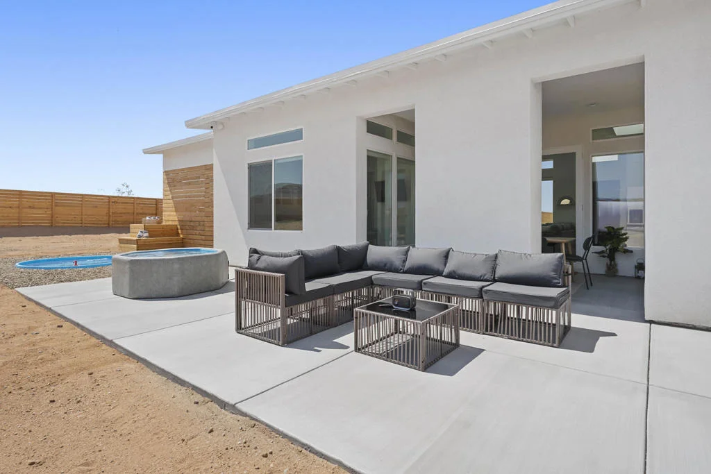 Photo of 61723 Highland View Drive