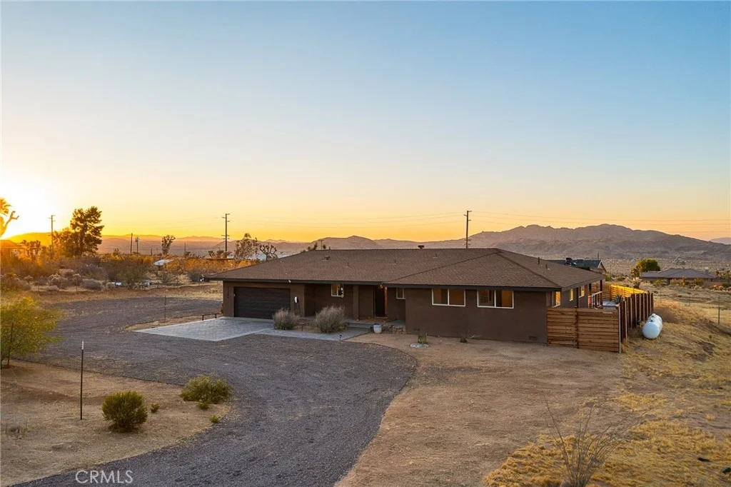 Photo of 61394 Latham Trail