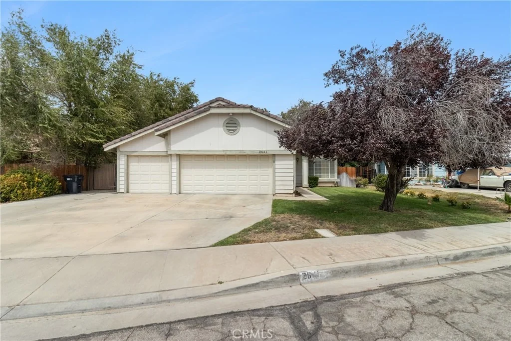 Photo of 2641 Peaceful Way