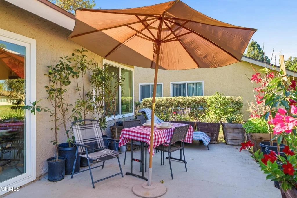 Photo of 18108 Village 18