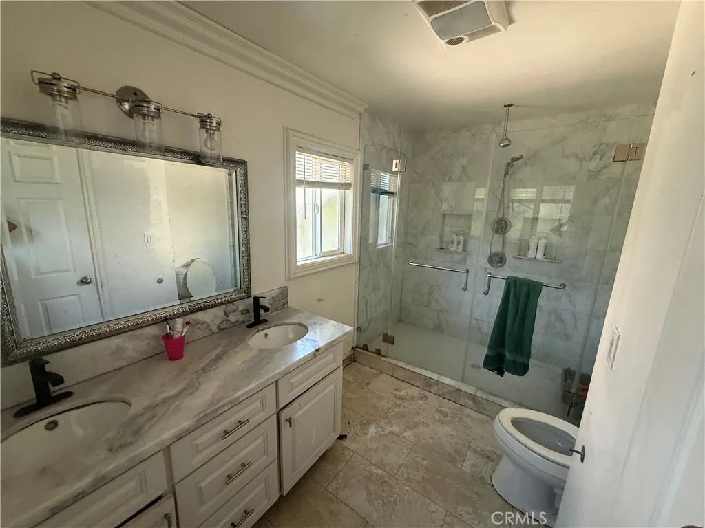 Photo of 12366 Magnolia