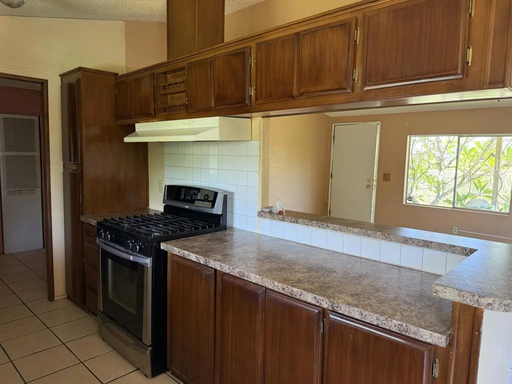 Photo of 86037 Palmeras Circle